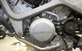 HONDA VT250 SPADA MC20