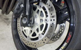 KAWASAKI ZRX1200 R 2002 ZRT20A