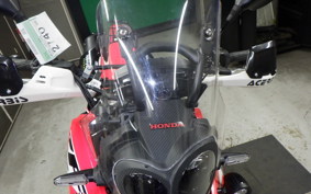 HONDA CRF250 RALLY A MD44