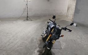 HONDA GU ROM JC75