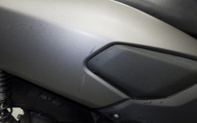 YAMAHA N-MAX 2000 SED6J
