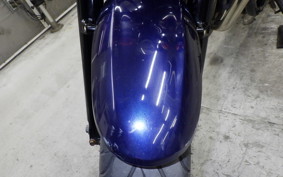 SUZUKI INAZUMA 400 (GSX400) 2000 GK7BA