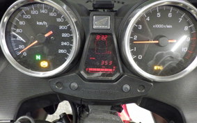 HONDA CB1300SB SUPER BOLDOR 2019