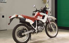 HONDA XL DEGREE MD26