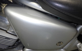 HONDA MAGNA 250
