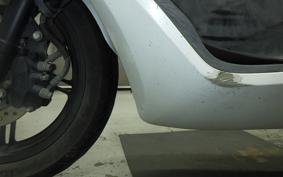 HONDA PCX 125 JF56