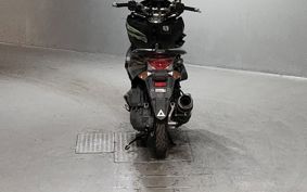 HONDA PCX125 JF28