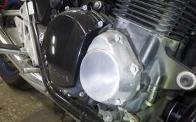 HONDA CB1300SF SUPER FOUR 1999 SC40