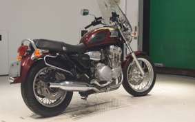 TRIUMPH THUNDERBIRD 900 1995