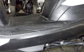 YAMAHA AXIS 125 Z SEJ6J
