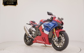 HONDA CBR1000RR RSP 2020 SC82