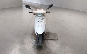 YAMAHA JOG ZR EVOLUTION SA16J