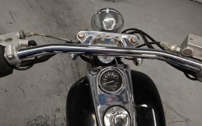HONDA MAGNA 50 AC13