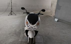HONDA PCX 150 KF12