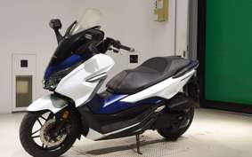 HONDA FORZA 250 2018 MF13