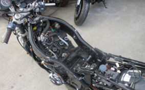YAMAHA FZR400 1989 1WG