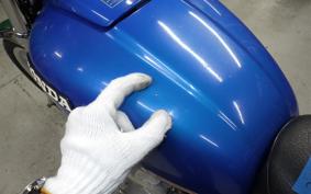 HONDA CB250 T 2026 CB250T