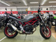 Фото Suzuki SV650 ABS 2019 с японского аукциона