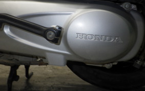 HONDA DIO Gen.6 2022 AF68