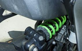 KAWASAKI ZX-4RR 2023 ZX400P