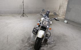 SUZUKI INTRUDER 400 CLASSIC 2009 VK56A