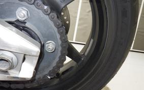 HONDA CB1300SB SUPER BOLDOR A 2007 SC54