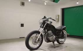 HONDA CB400SS E 2005 NC41