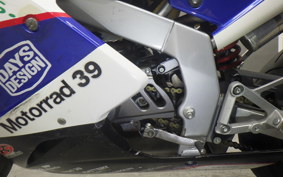 HONDA NSF100 HR01