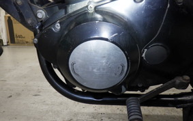 SUZUKI GSX-250E 2024