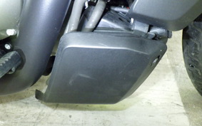 HARLEY RH975S 2023