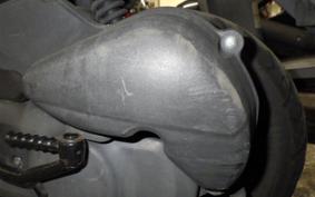 SUZUKI ADDRESS V50 Gen.2 2023 CA44A