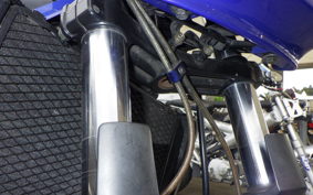 KAWASAKI ZRX1200 R 2002 ZRT20A