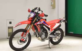 HONDA CRF250L 2024 MD47