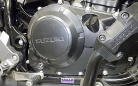 SUZUKI Vｽﾄﾛｰﾑ250A