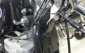 HARLEY XL1200S 2003