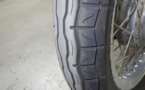 HONDA GB500TT 1985 PC16