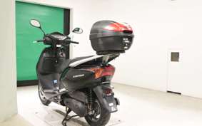 HONDA LEAD 110 2024 JF19