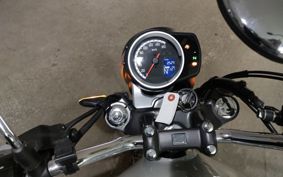 HONDA GB350S 2023 NC59