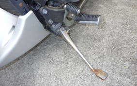 SUZUKI DESPERADO 400 X 1998 VK52A