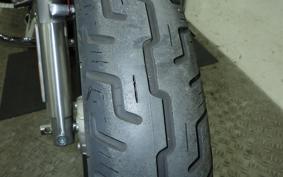 HARLEY XL883L 2006