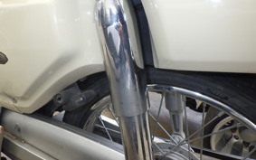 HONDA C110 SUPER CUB JA10