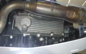 KAWASAKI Z250 2021 ER250C