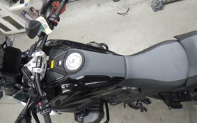 BMW R1300GS 2024
