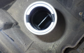 YAMAHA MAJESTY 250 Gen.4 SG20J