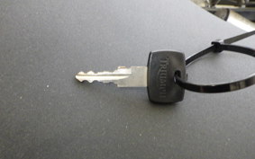 TRIUMPH SPRINT ST 1050 2005