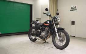 HONDA FTR223 MC34