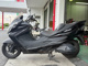 Фото Suzuki SKYWAVE 250 с японского аукциона