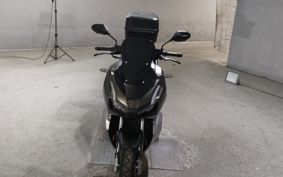 HONDA ADV150 KF38