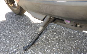 YAMAHA AXIS 125 TREET SED7J