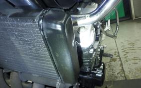 HONDA CB400SF VTEC K 2024 NC39